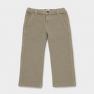 Pantaloni - Bambino - 78 - 83 | 1 anno