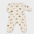 Tutine neonato - Bambino - 50 - 59 < 3 mesi