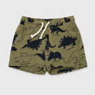 Pantaloncini corti - Bambino - 60 - 65 | 3 mesi