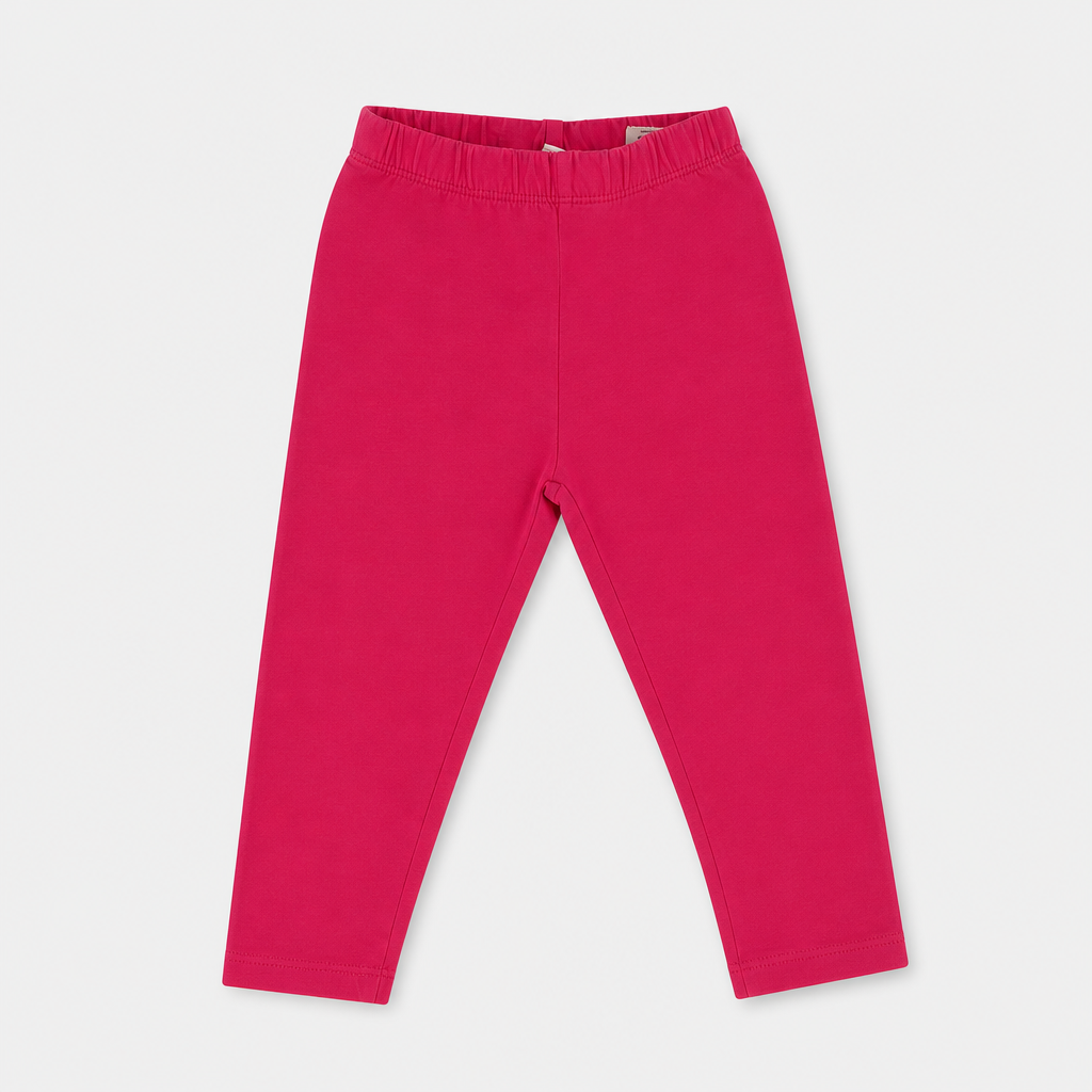 Leggins - Bambina - 84 - 89 | 18 mesi