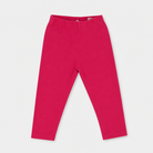 Leggins - Bambina - 84 - 89 | 18 mesi
