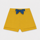 Pantaloncini corti - Bambina - 84 - 89 | 18 mesi