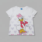 maglietta-maniche-corte-bambina-102-107-4-anni-35