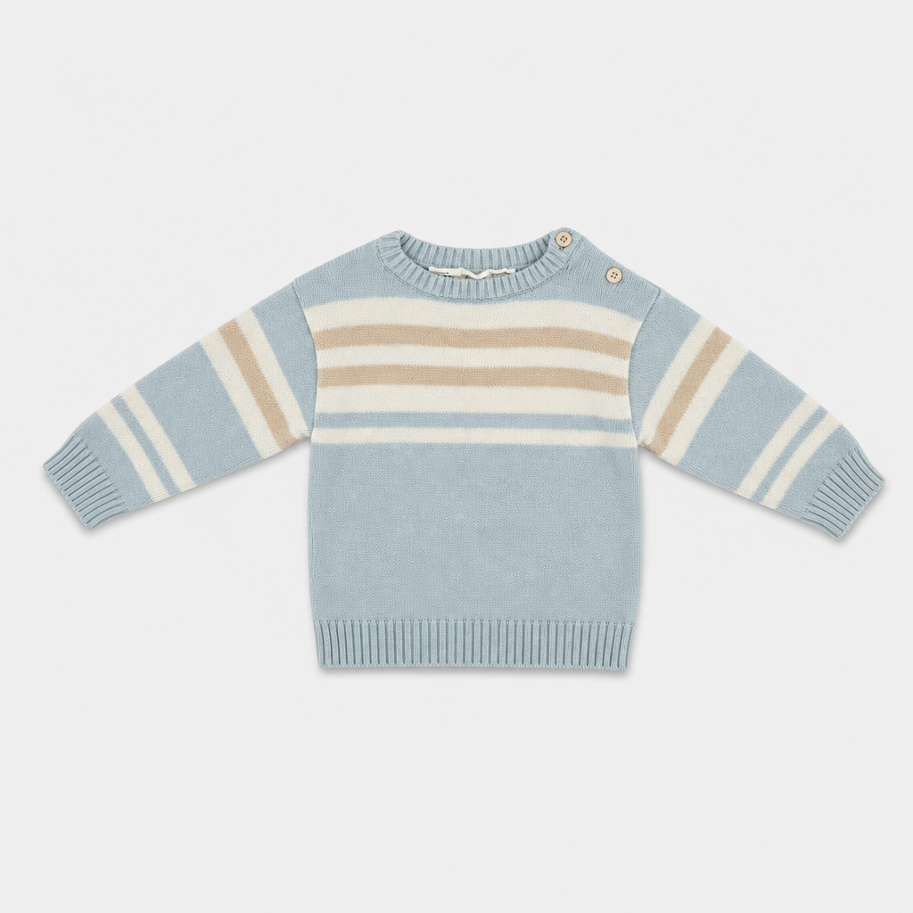 Maglioncino - Bambino - 60 - 65 | 3 mesi