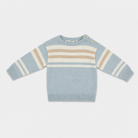 Maglioncino - Bambino - 60 - 65 | 3 mesi
