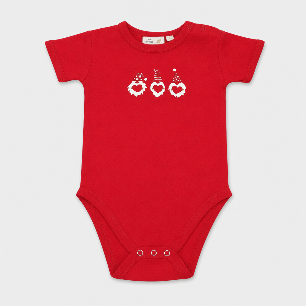 Body - Bambino - 72 - 77 | 9 mesi