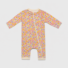 Tutine neonato - Bambina - 66 - 71 | 6 mesi