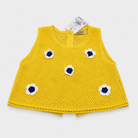 Canottiera - Bambina - 102 - 107 | 4 anni