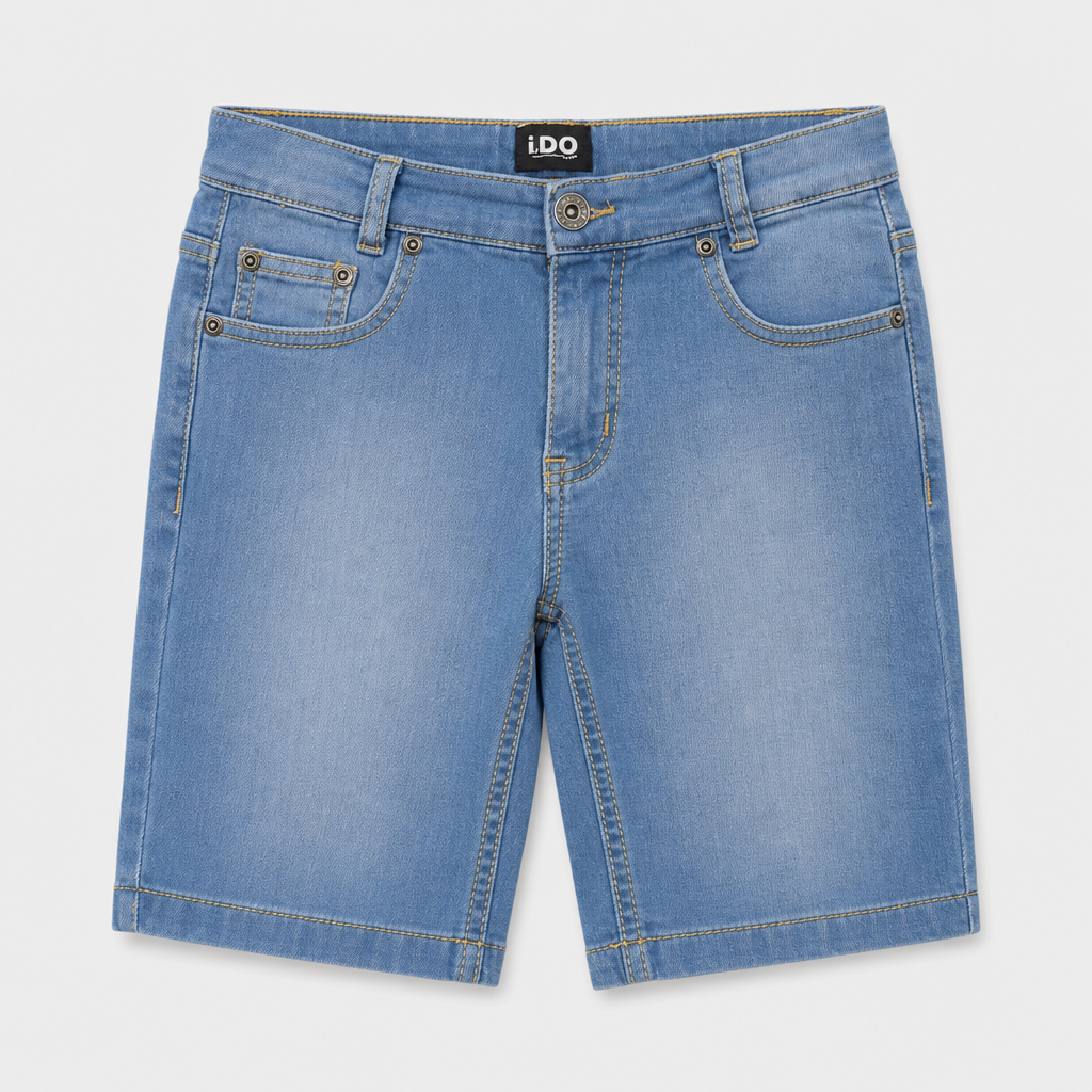 Pantaloncini corti - Bambino - 114 - 119 | 6 anni