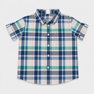 Camicia - Bambino - 84 - 89 | 18 mesi