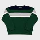 Maglione - Bambino - 102 - 107 | 4 anni