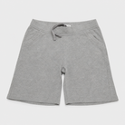 Pantaloncini corti - Bambino - 120 - 125 | 7 anni