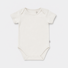 Body - Bambino - 84 - 89 | 18 mesi