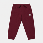 Pantaloni tuta - Bambino - 78 - 83 | 1 anno