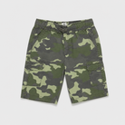 Pantaloncini corti - Bambino - 114 - 119 | 6 anni