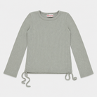 Maglietta maniche lunghe - Bambina - 102 - 107 | 4 anni