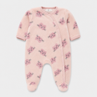 Tutine neonato - Bambina - 50 - 59 < 3 mesi