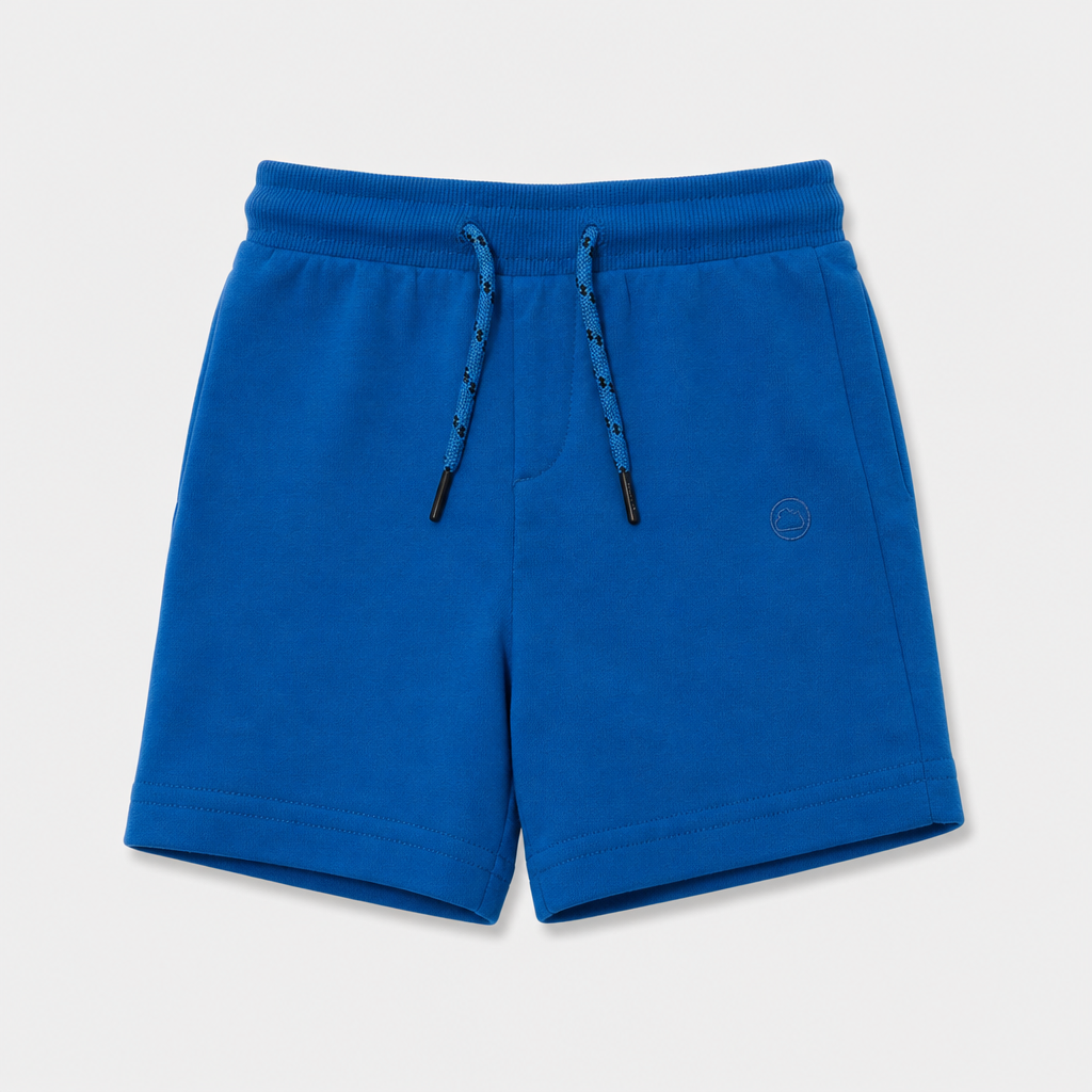 Pantaloncini corti - Bambino - 66 - 71 | 6 mesi