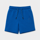 Pantaloncini corti - Bambino - 66 - 71 | 6 mesi