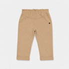 Pantaloni - Bambino - 72 - 77 | 9 mesi