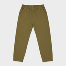 Pantaloni - Bambino - 132 - 137 | 9 anni