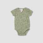 Body - Bambino - 50 - 59 < 3 mesi