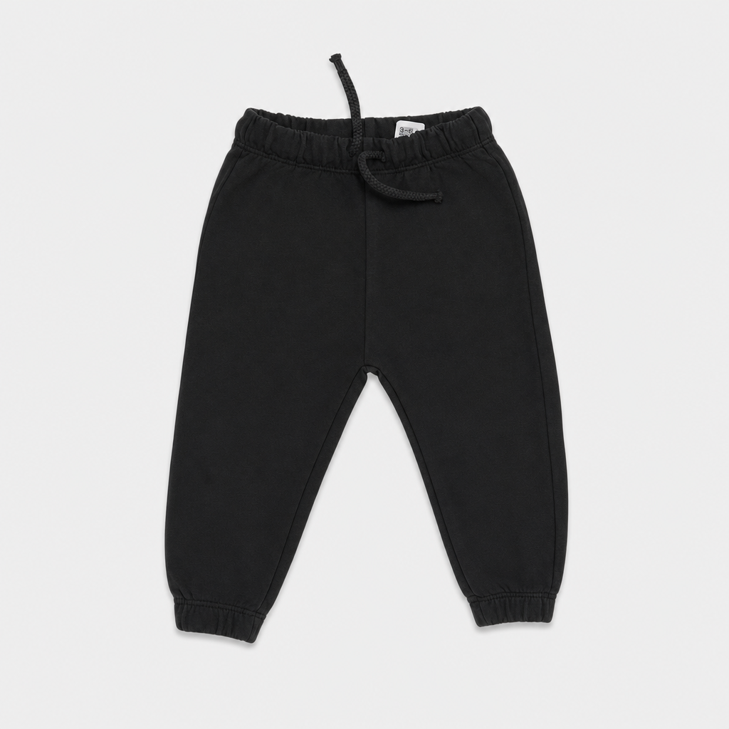 Pantaloni tuta - Bambino - 78 - 83 | 1 anno