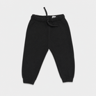 Pantaloni tuta - Bambino - 78 - 83 | 1 anno