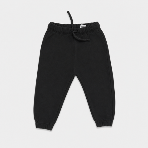 Pantaloni tuta - Bambino - 78 - 83 | 1 anno