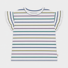 Maglietta maniche corte - Bambina - 102 - 107 | 4 anni