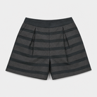 Pantaloncini corti - Bambina - 108 - 113 | 5 anni