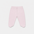 Pantaloni - Bambina - 50 - 59 < 3 mesi