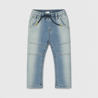 Jeans - Bambino - 78 - 83 | 1 anno