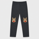 Leggins - Bambina - 102 - 107 | 4 anni