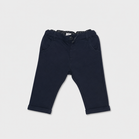 Pantaloni - Bambino - 72 - 77 | 9 mesi