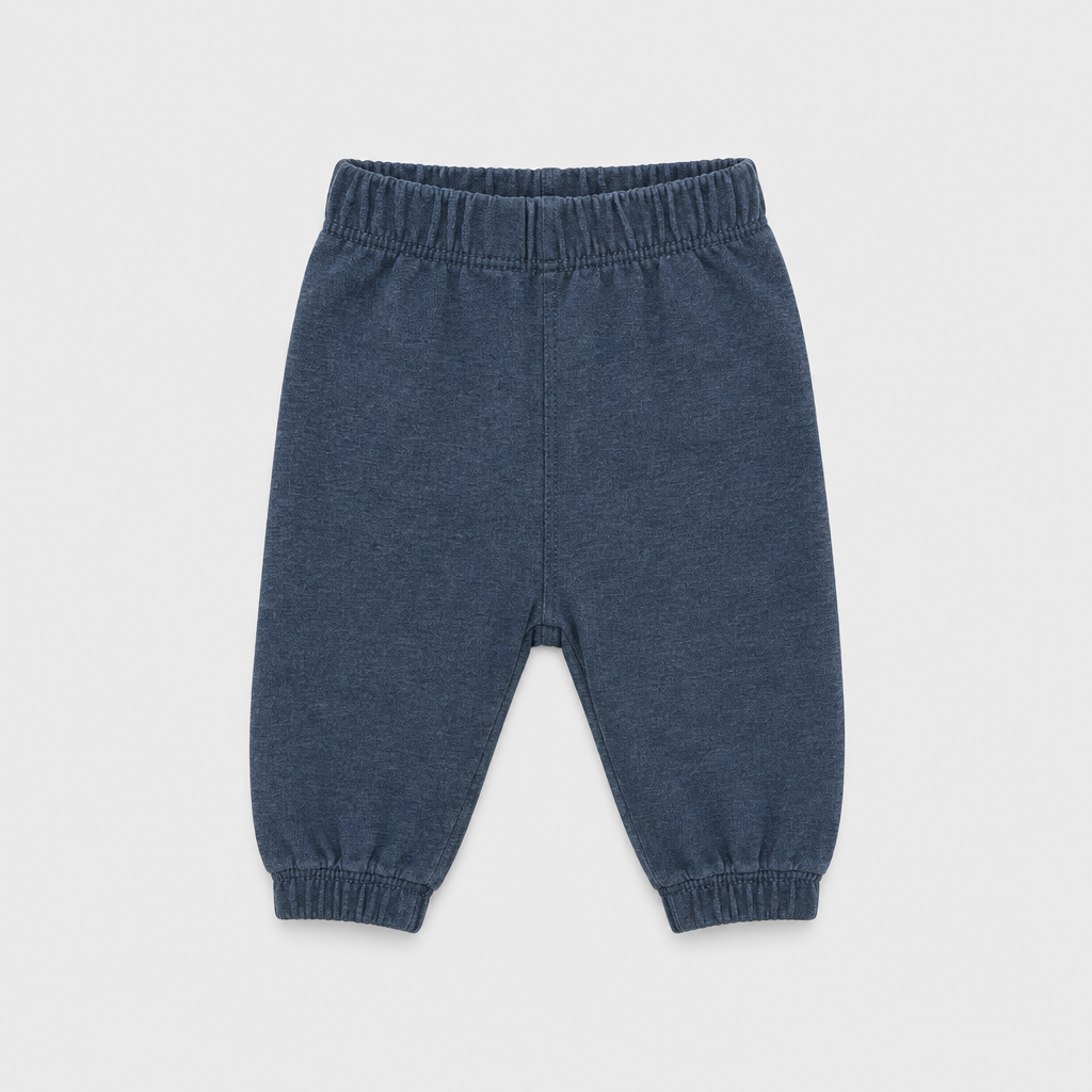Pantaloncini corti - Bambino - 60 - 65 | 3 mesi