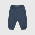 Pantaloncini corti - Bambino - 60 - 65 | 3 mesi