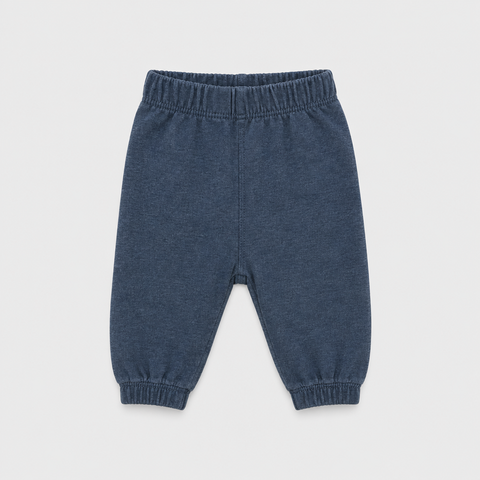 Pantaloncini corti - Bambino - 60 - 65 | 3 mesi