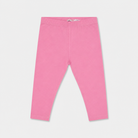 Leggins - Bambina - 84 - 89 | 18 mesi