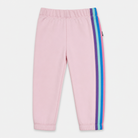 Pantaloni tuta - Bambina - 72 - 77 | 9 mesi