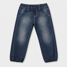 Jeans - Bambino - 96 - 101 | 3 anni
