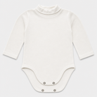 Body - Bambino - 84 - 89 | 18 mesi