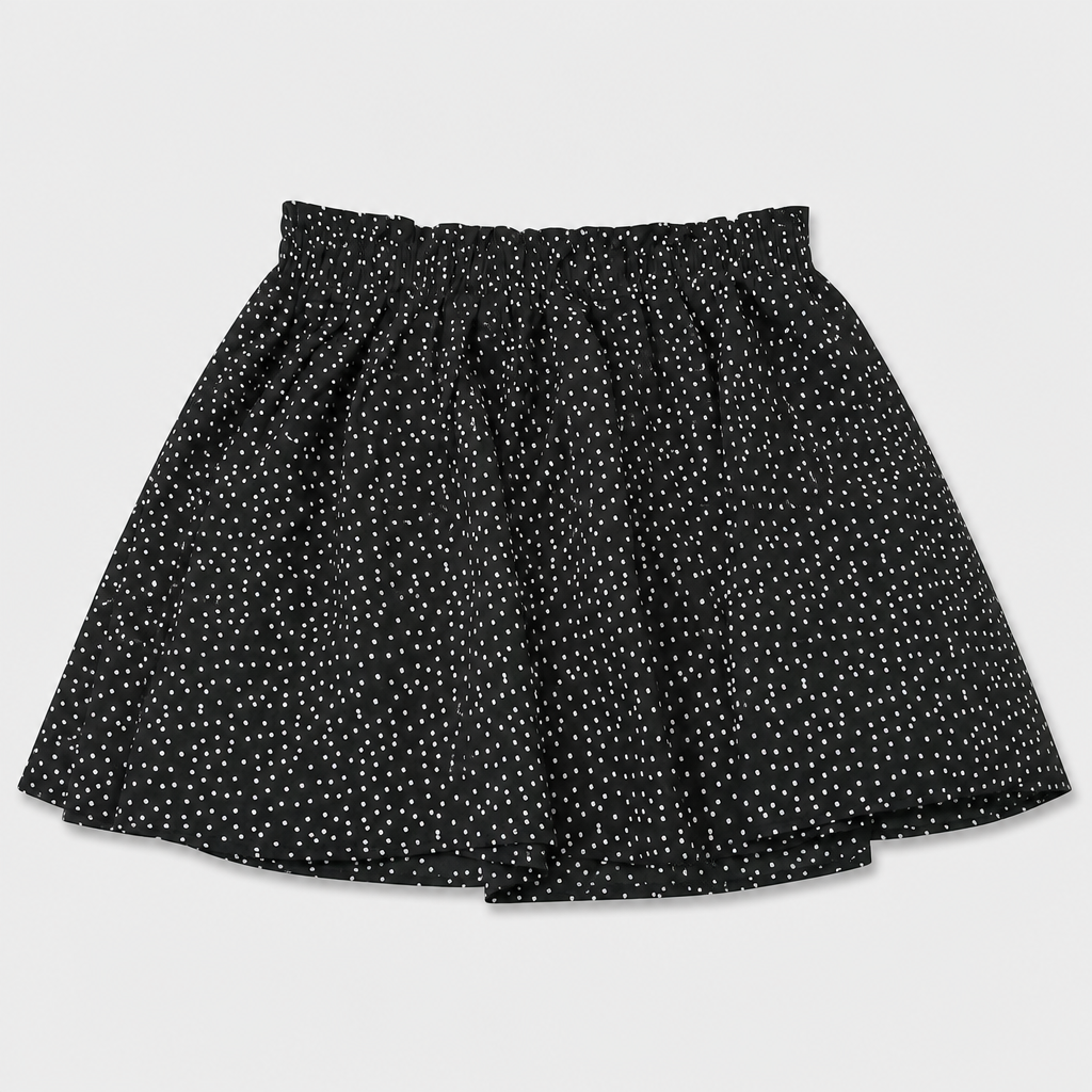 Gonna - Bambina - 164 - 169 | 14 anni