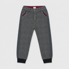 Pantaloni - Bambino - 90 - 95 | 2 anni