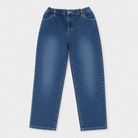 Jeans - Bambino - 96 - 101 | 3 anni