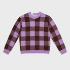 Maglione - Bambina - 120 - 125 | 7 anni
