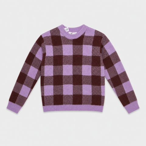 Maglione - Bambina - 120 - 125 | 7 anni