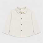 Camicia - Bambino - 78 - 83 | 1 anno