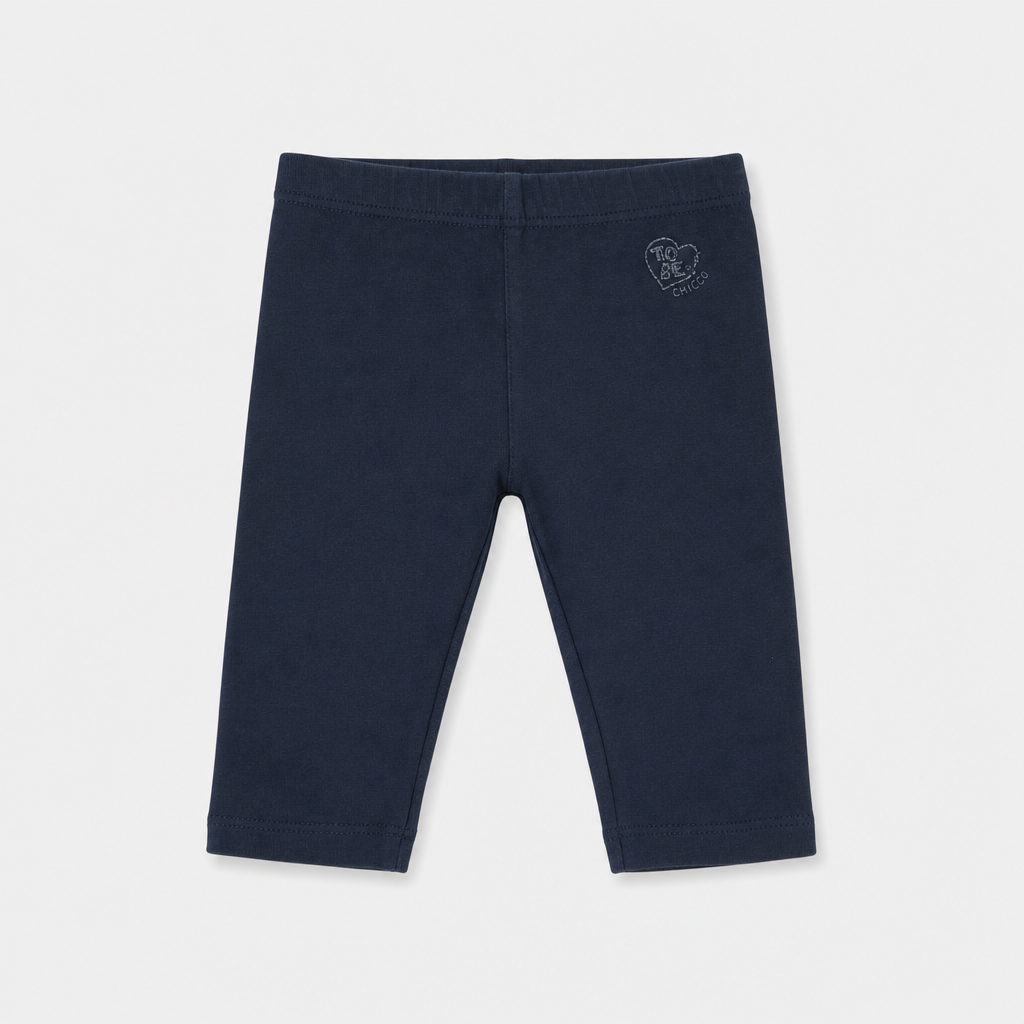 Leggins - Bambina - 66 - 71 | 6 mesi