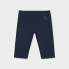 Leggins - Bambina - 66 - 71 | 6 mesi